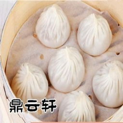 鼎云軒蟹黃湯包 產(chǎn)品、加盟與企業(yè)管理的全面解析