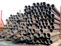 15CrMoG高壓合金管 建筑建材領(lǐng)域的可靠選擇與價(jià)格優(yōu)勢(shì)