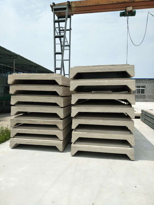 新型建筑材料的革新與應(yīng)用 聚焦屋面板、外墻板與保溫節(jié)能建材