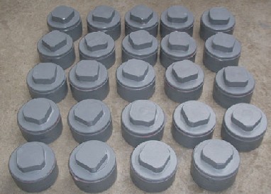 除灰孔廠家D-LD2000-55001 高效清灰解決方案，助力建筑材料行業清潔生產